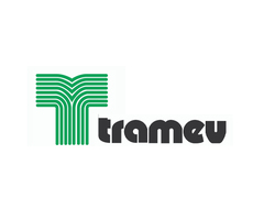 Tramev 義大利