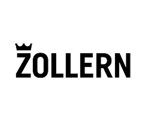 Zollern (Miba) 德國