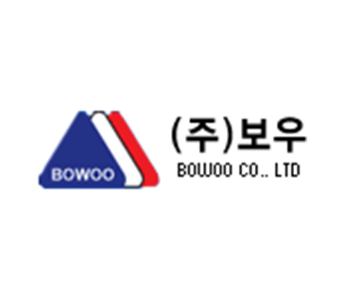 Bowoo 韓國輥輪襯衣