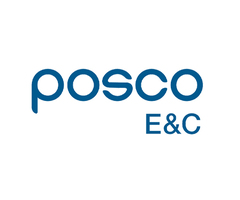 POSCO E&C 韓國浦項建設