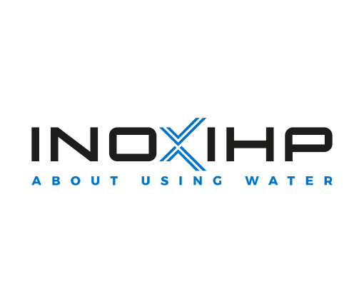 Inoxihp 義大利