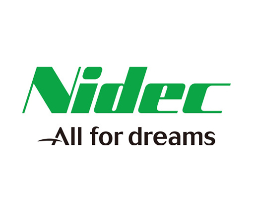 Nidec 義大利