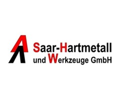 Saar-Hartmetall 德國碳化鎢輥輪、輥環