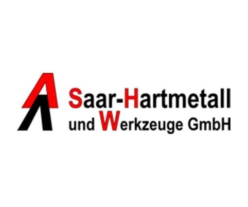 Saar-Hartmetall 德國碳化鎢輥輪、輥環