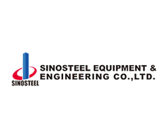 Sinosteel 中國邢台軋輥