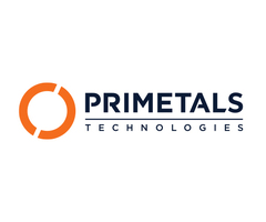 Primetals Austria 奧地利