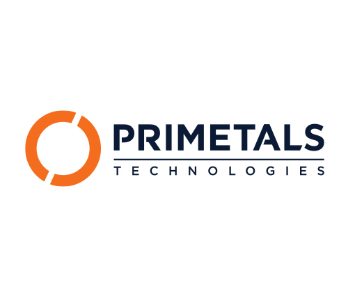 Primetals UK 英國軋鋼機線上棒線圓度偵測器、板材寬度偵測器